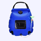 Water Bags 20L Outdoor Camping