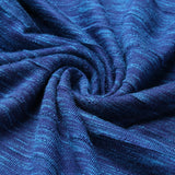 2020 New Fashion Brand Sweaters Man Pullovers O-Neck Slim Fit