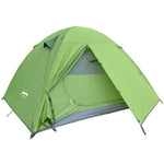 Tent with Carry Bag Picnic 1 Person