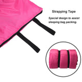 Sleeping Bags Soft V.2