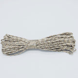 Rope Climbing Accessories