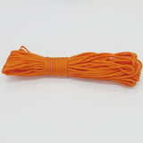 Rope Climbing Accessories