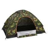 Tent Automatic1-2 Person Windbreak