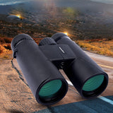 Sightseeing High Quality Telescope