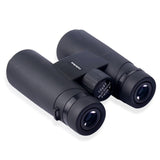 Sightseeing High Quality Telescope