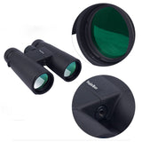 Sightseeing High Quality Telescope