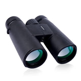 Sightseeing High Quality Telescope