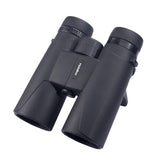 Sightseeing High Quality Telescope
