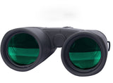 Sightseeing High Quality Telescope