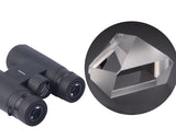 Sightseeing High Quality Telescope