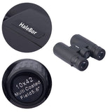 Sightseeing High Quality Telescope