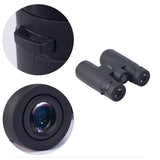 Sightseeing High Quality Telescope
