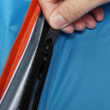 Automatic Outdoor Camping Tents Dome 3-4 Person