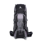 Backpack 80L