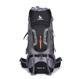 Backpack 80L