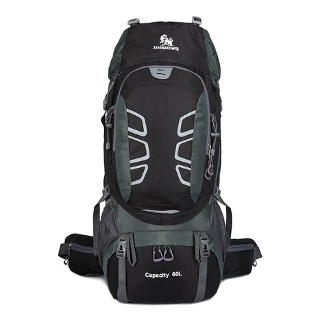 Backpacks Waterproof 60L