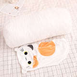 Cat Shiba Inu totoro plush toy big large toy stuffed animal