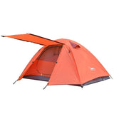 Tent with Carry Bag Picnic