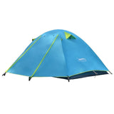 Tent with Carry Bag Picnic