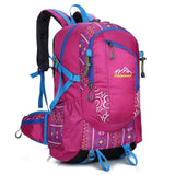 Backpack 40L