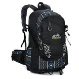 Backpack 40L