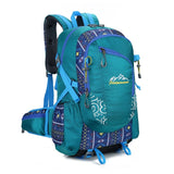 Backpack 40L
