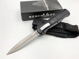Accessories Infidel Outdoor Camping Double Action 3300