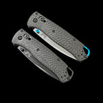 AXIS 535-3 Folding Bugout