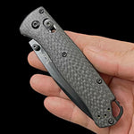 AXIS 535-3 Folding Bugout