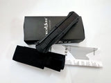 BM-Infidel 3300 EDC Multi-function Tools AccessoriesOutdoor Camping