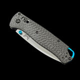 AXIS 535-3 Folding Bugout