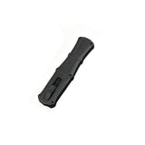 3370GY Black Claymore Accessories Outdoor Camping