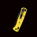 535/535S Series Accessories Outdoor Folding Tool