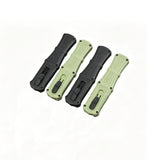 3370GY Black Claymore Accessories Outdoor Camping