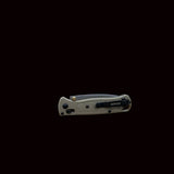 535/535S Series Accessories Outdoor Folding Tool