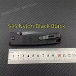 AXIS Bugout 535 Accessories Camping