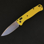 BM 535 535/535S Bugout AXIS Accessories Outdoor Camping