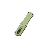 3370GY Black Claymore Accessories Outdoor Camping