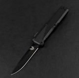 4600DLC Phaeton D/A Aluminum Handles Outdoor Camping EDC
