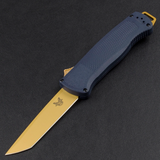 5Models 5370FE Accessories Outdoor Camping