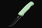 5Models 5370FE Accessories Outdoor Camping