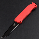5Models 5370FE Accessories Outdoor Camping