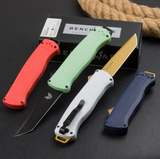 5Models 5370FE Accessories Outdoor Camping