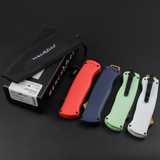 5Models 5370FE Accessories Outdoor Camping