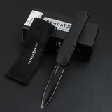 3400BK Accessories Outdoor Camping