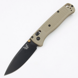 Classic AXIS Bugout535 535/535S Accessories Outdoor Camping