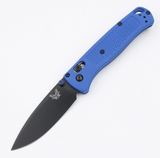 Classic AXIS Bugout535 535/535S Accessories Outdoor Camping