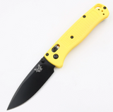 Classic AXIS Bugout535 535/535S Accessories Outdoor Camping