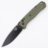 Classic AXIS Bugout535 535/535S Accessories Outdoor Camping