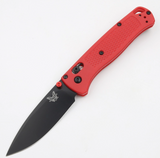AXIS Bugout 535 535/535S Accessories Outdoor Camping